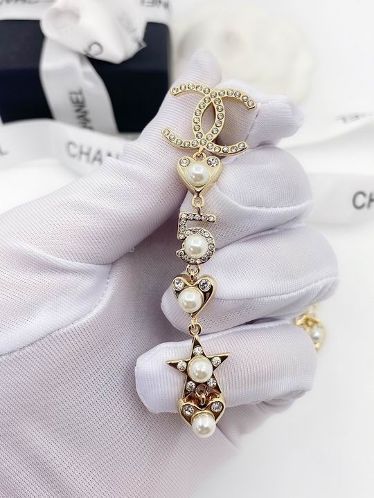Chanel earring 11lyh138